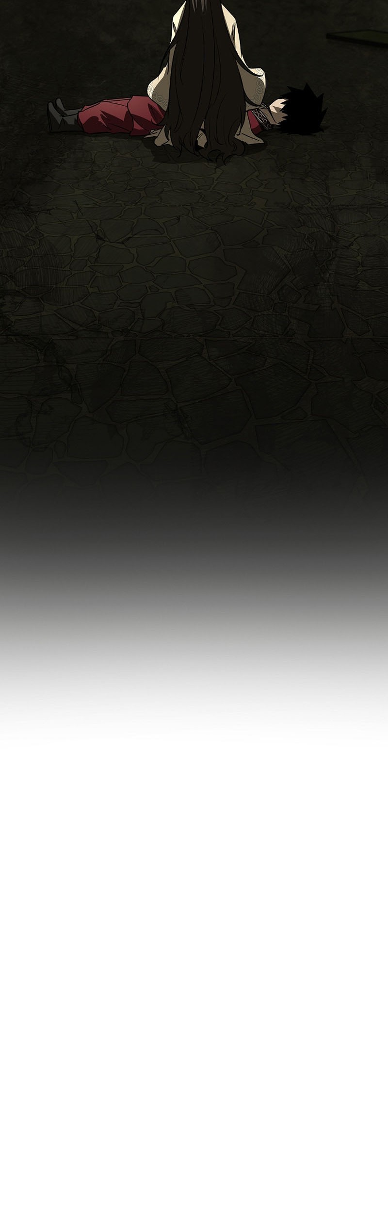 Childhood Friend Of The Zenith Chapter 26 Gambar 46