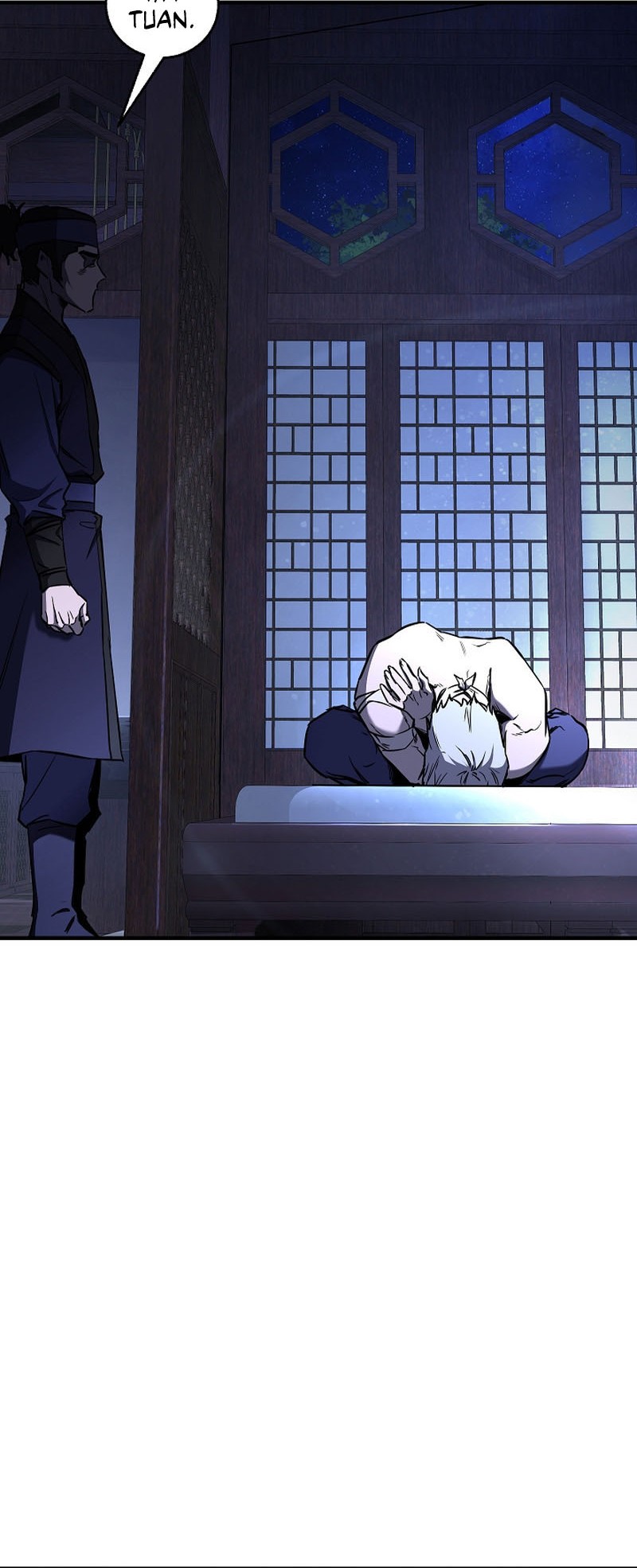 Childhood Friend Of The Zenith Chapter 26 Gambar 9