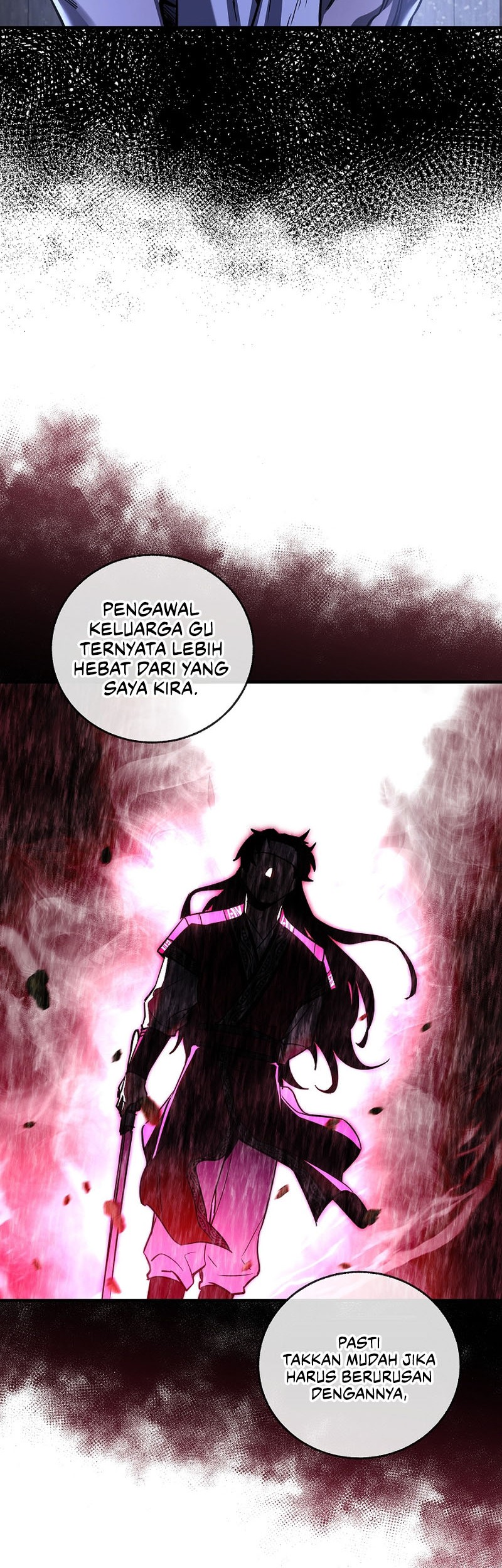 Childhood Friend Of The Zenith Chapter 26 Gambar 11