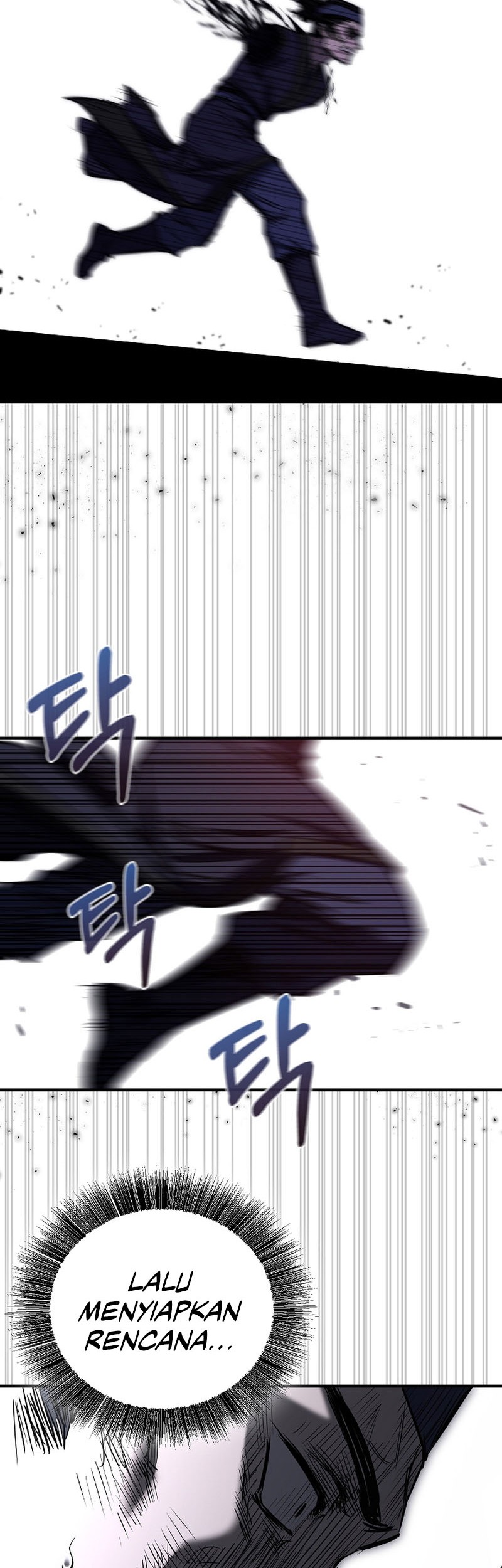 Childhood Friend Of The Zenith Chapter 26 Gambar 26