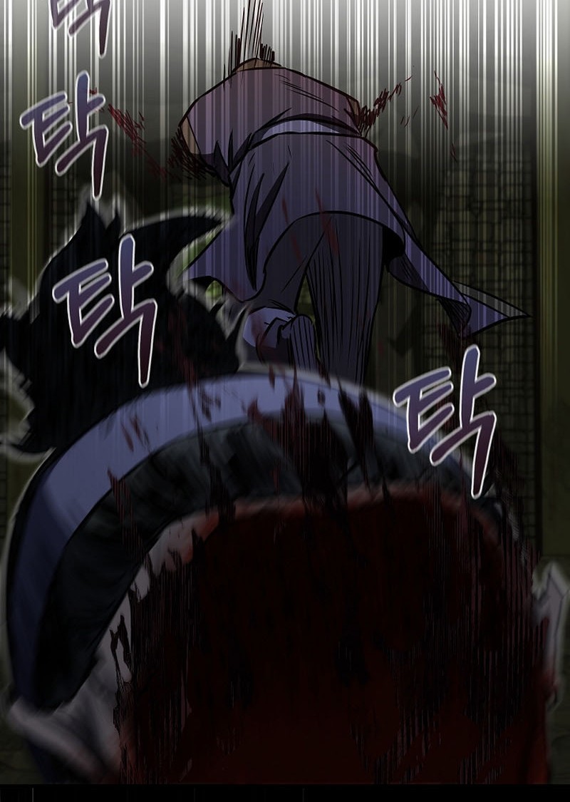 Childhood Friend Of The Zenith Chapter 26 Gambar 28