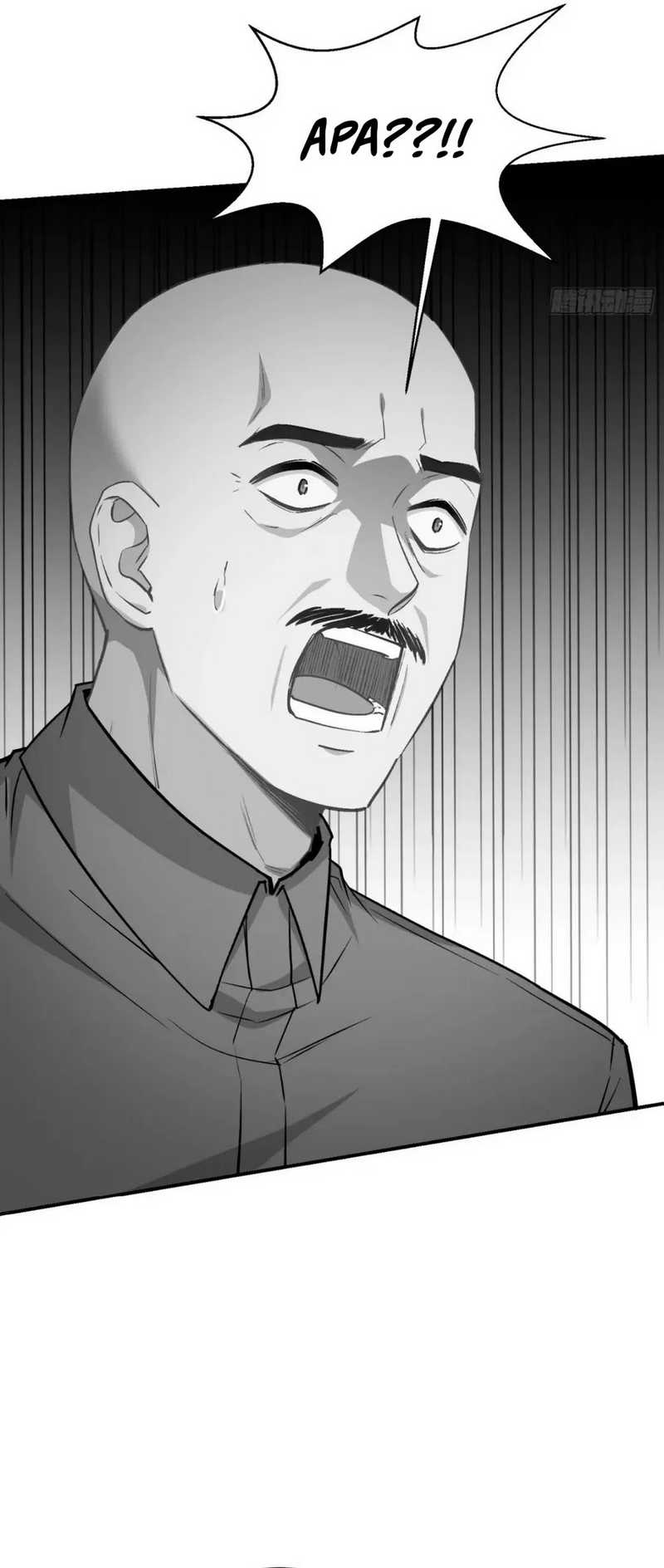 After Improperly Licking a Dog, I Became a Billionaire Chapter 127 Gambar 19