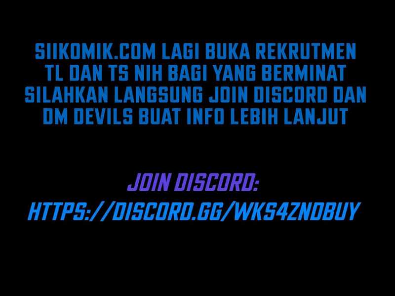 After Improperly Licking a Dog, I Became a Billionaire Chapter 127 Gambar 43