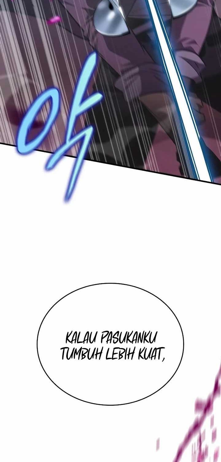 My Exclusive Tower Guide Chapter 30 Gambar 84