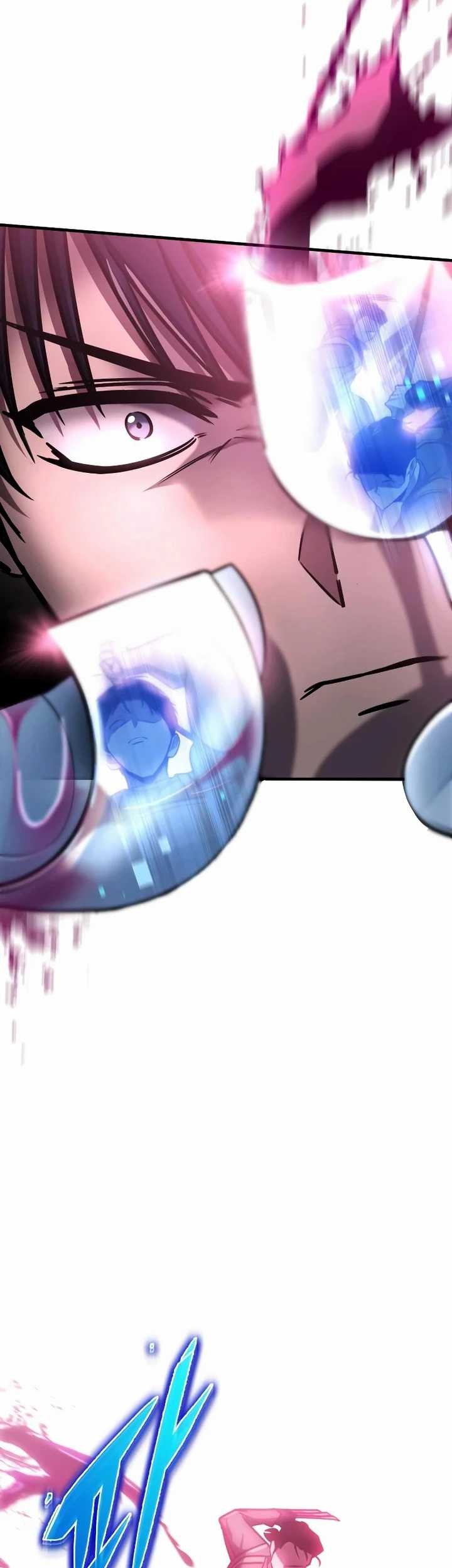 My Exclusive Tower Guide Chapter 30 Gambar 85