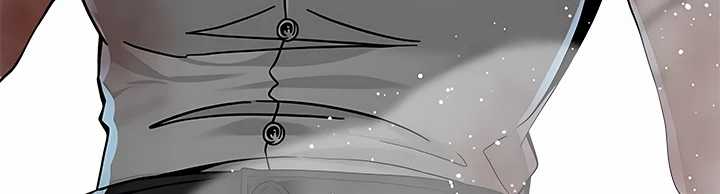 My Exclusive Tower Guide Chapter 30 Gambar 101