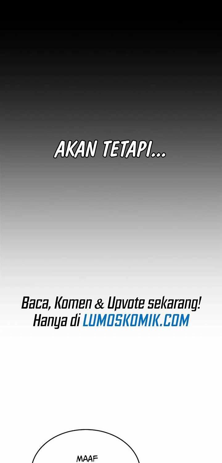 My Exclusive Tower Guide Chapter 30 Gambar 14