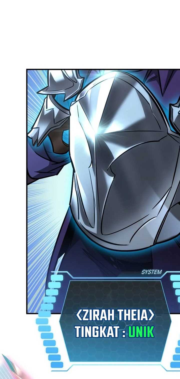 My Exclusive Tower Guide Chapter 29 Gambar 30