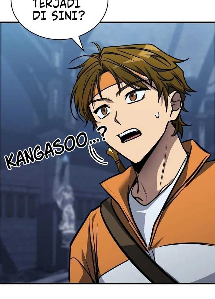 My Exclusive Tower Guide Chapter 29 Gambar 7