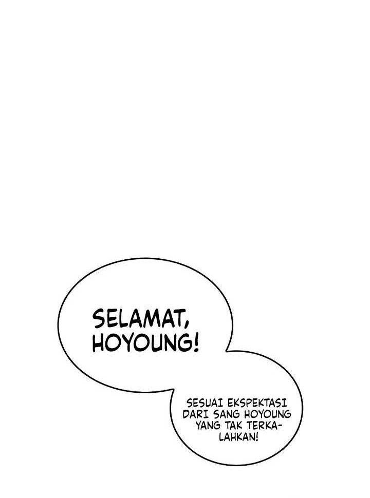 My Exclusive Tower Guide Chapter 29 Gambar 13