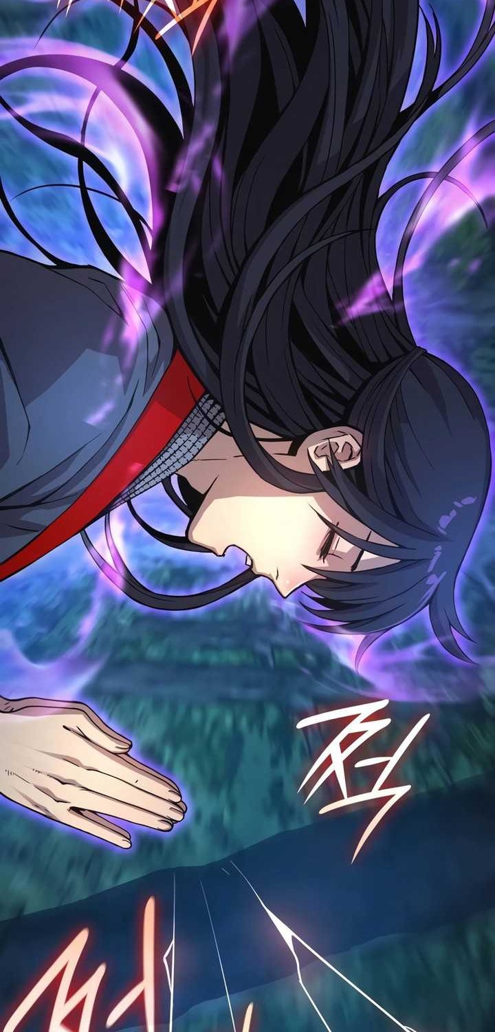 Myst, Might, Mayhem (Legend Of Heavenly Chaos Demon) Chapter 38 Gambar 83