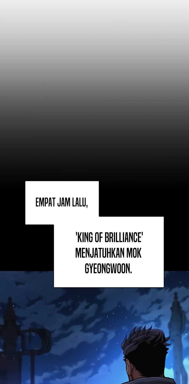 Myst, Might, Mayhem (Legend Of Heavenly Chaos Demon) Chapter 38 Gambar 7