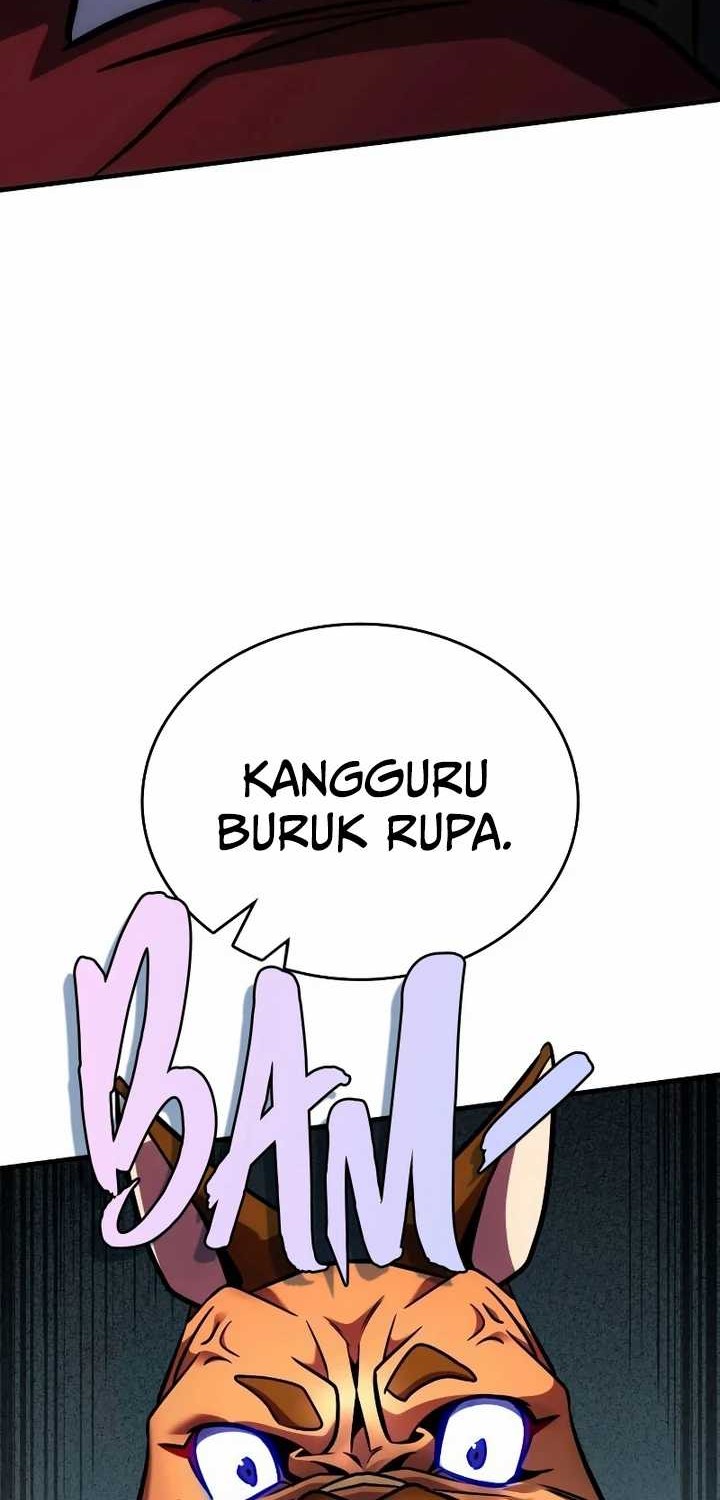 Manhwa My Exclusive Tower Guide Chapter 31 gambar nomor 2