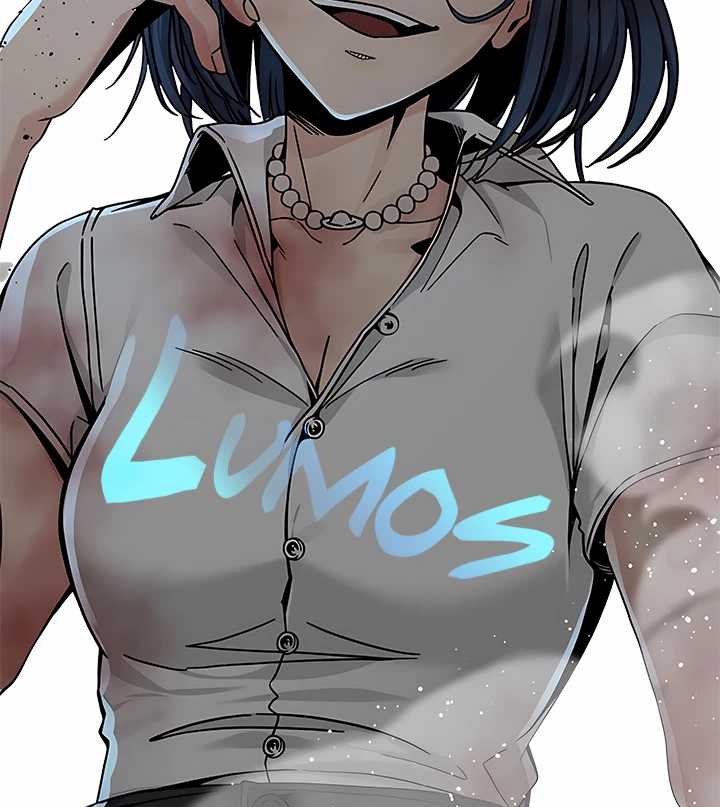 My Exclusive Tower Guide Chapter 31 Gambar 93