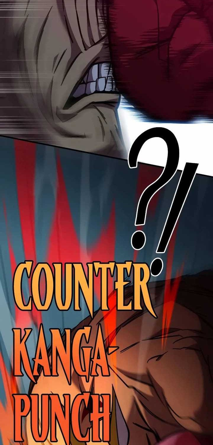 My Exclusive Tower Guide Chapter 31 Gambar 18