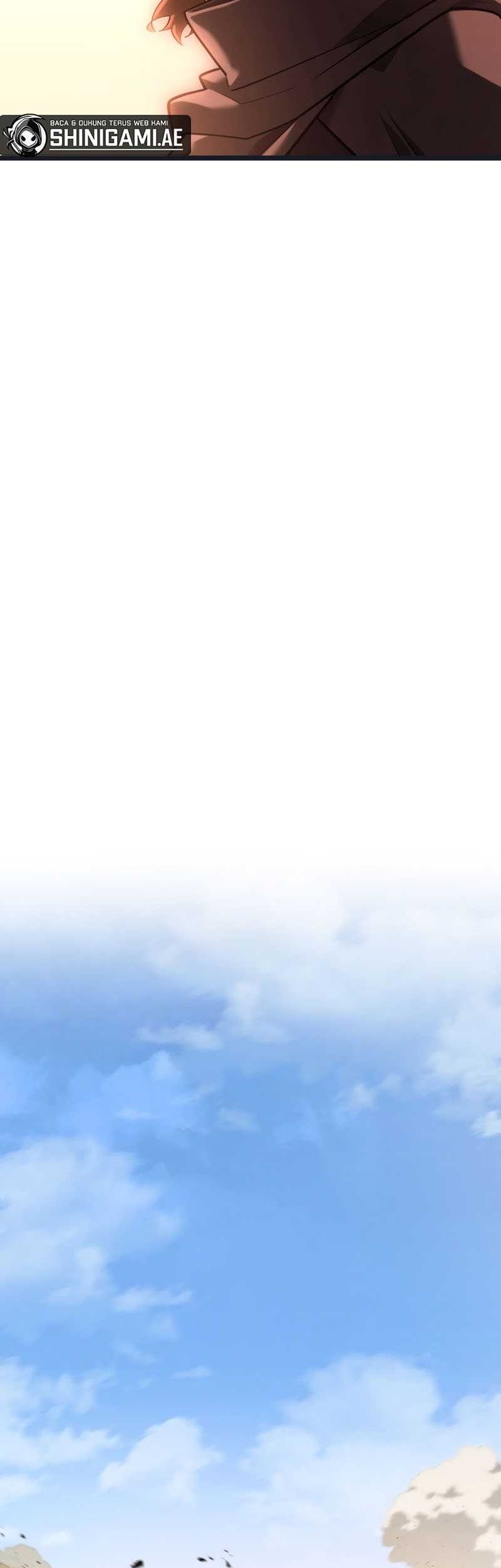 Return of the SSS-Class Ranker Chapter 122 Gambar 48