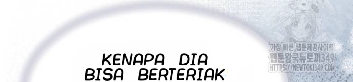 The Young Emperor Is Obsessed With Me Chapter 34 Gambar 56