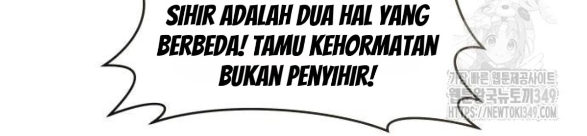 The Young Emperor Is Obsessed With Me Chapter 34 Gambar 42