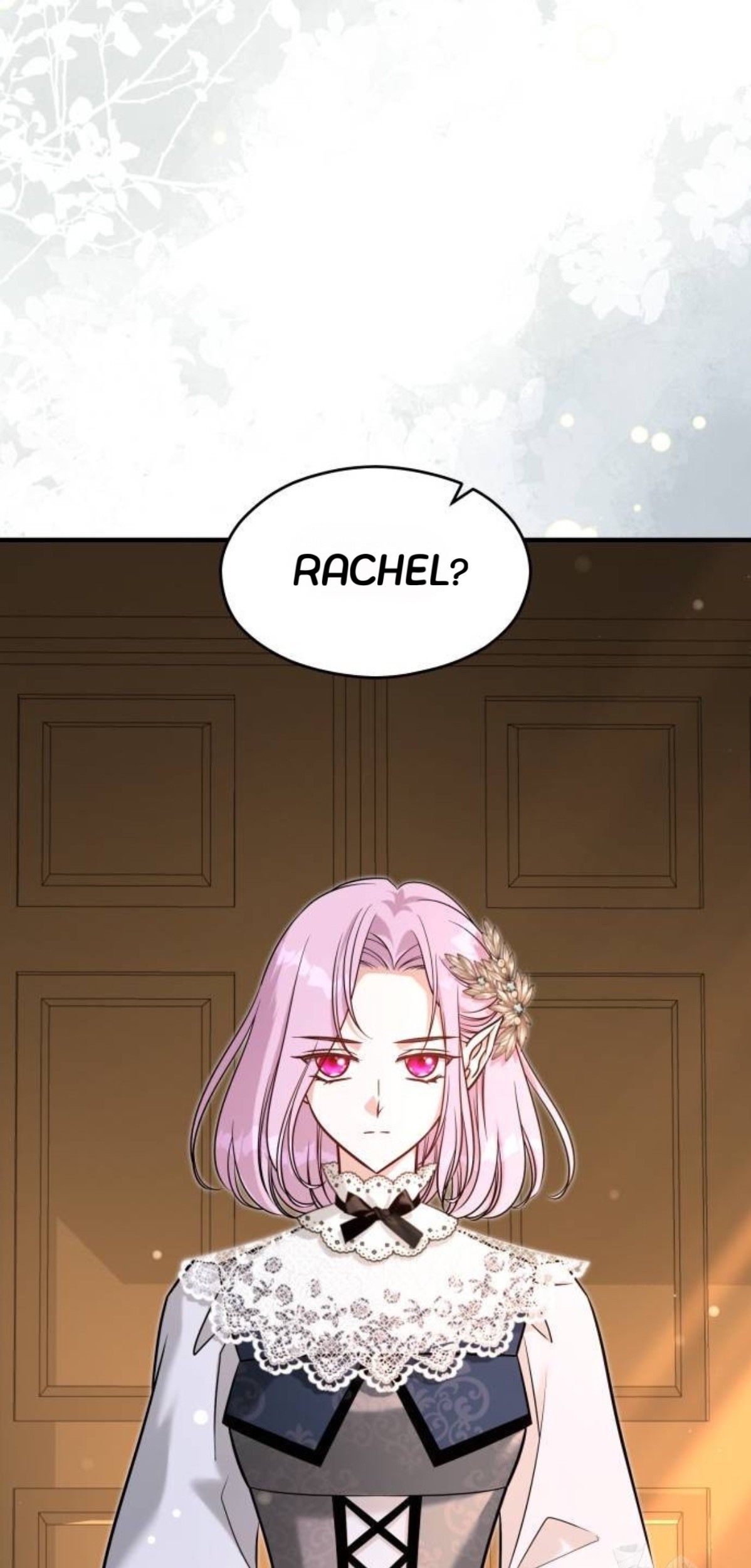 The Young Emperor Is Obsessed With Me Chapter 34 Gambar 84