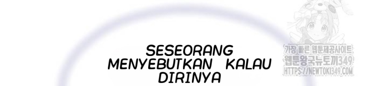 The Young Emperor Is Obsessed With Me Chapter 34 Gambar 89