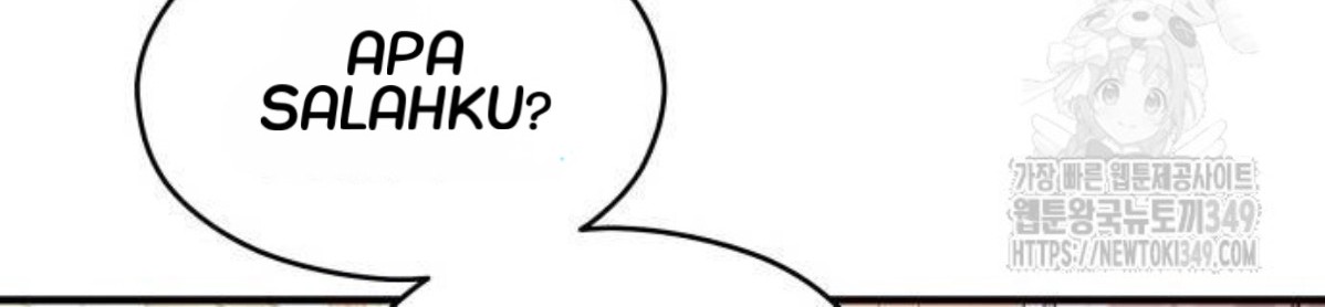 The Young Emperor Is Obsessed With Me Chapter 34 Gambar 79