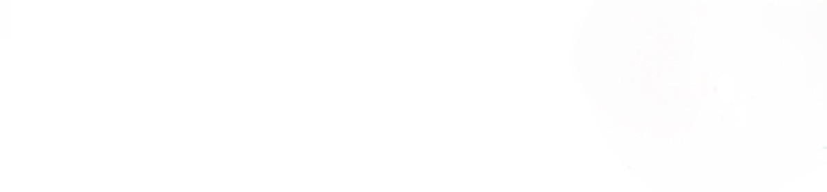 The Young Emperor Is Obsessed With Me Chapter 34 Gambar 81