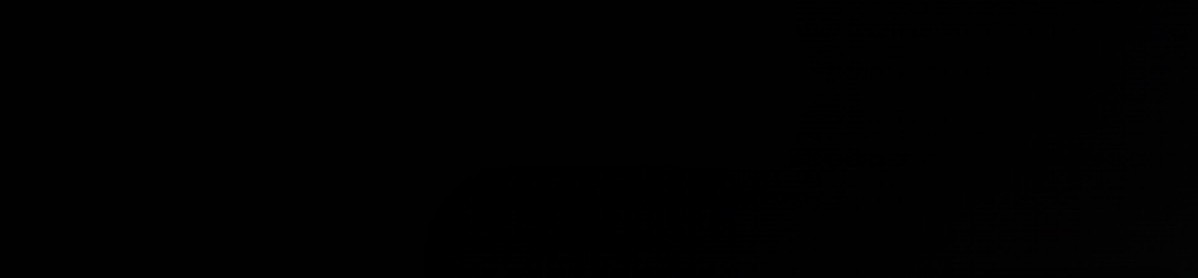 The Young Emperor Is Obsessed With Me Chapter 34 Gambar 96