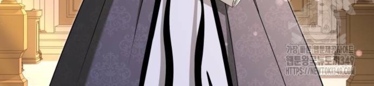 The Young Emperor Is Obsessed With Me Chapter 34 Gambar 98