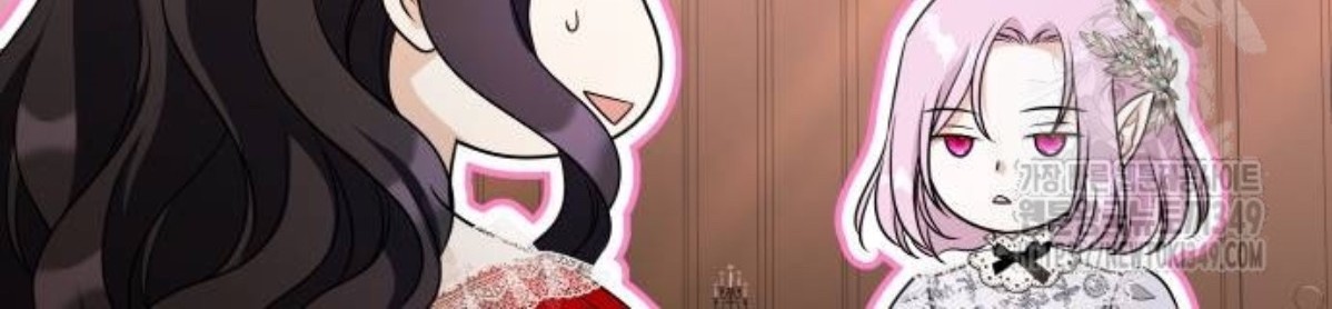 The Young Emperor Is Obsessed With Me Chapter 34 Gambar 124