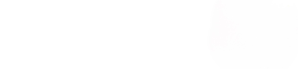 The Young Emperor Is Obsessed With Me Chapter 34 Gambar 130