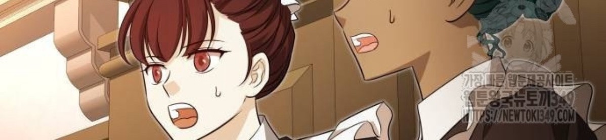 The Young Emperor Is Obsessed With Me Chapter 34 Gambar 118