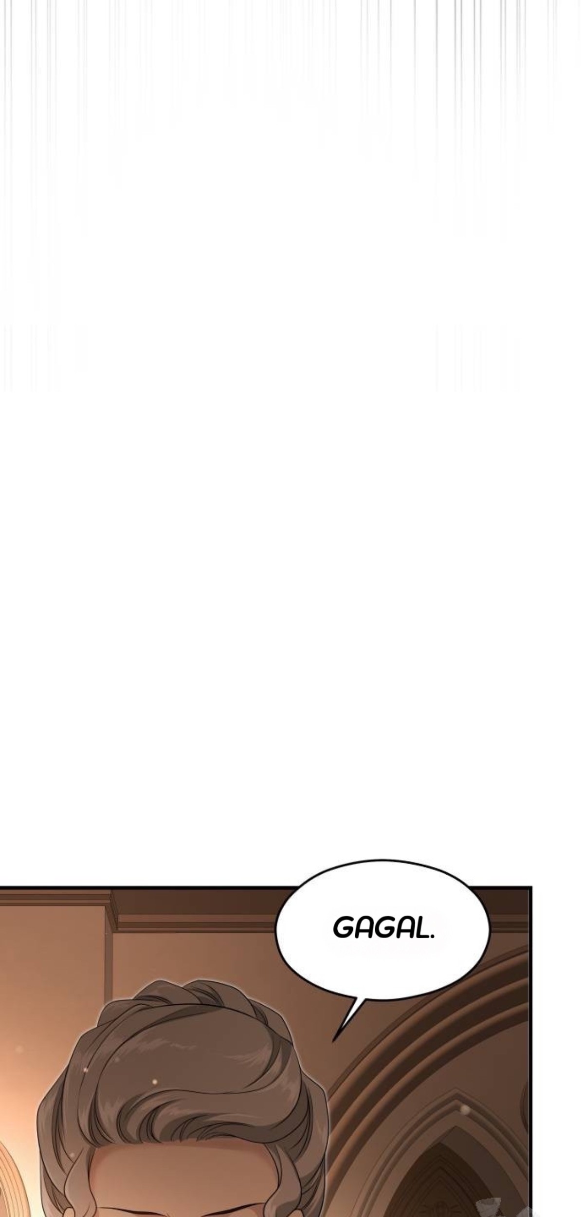 The Young Emperor Is Obsessed With Me Chapter 34 Gambar 149