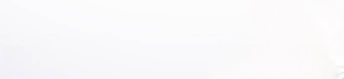 The Young Emperor Is Obsessed With Me Chapter 34 Gambar 138