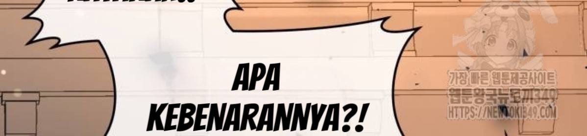 The Young Emperor Is Obsessed With Me Chapter 34 Gambar 140