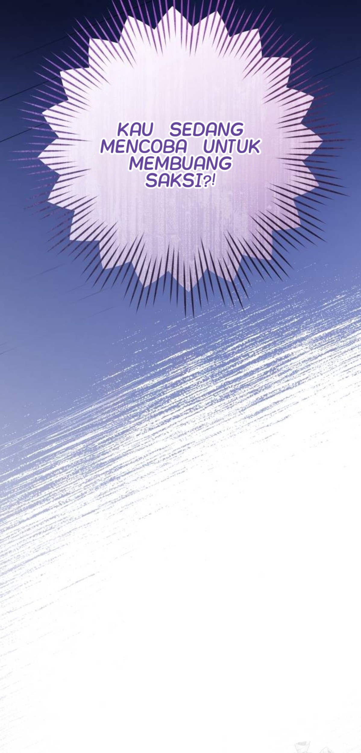 The Young Emperor Is Obsessed With Me Chapter 34 Gambar 168