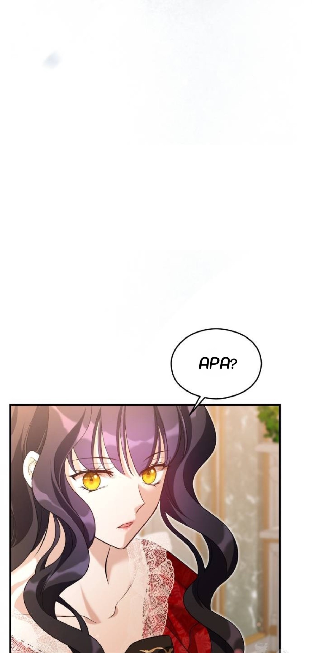 The Young Emperor Is Obsessed With Me Chapter 32 Gambar 35