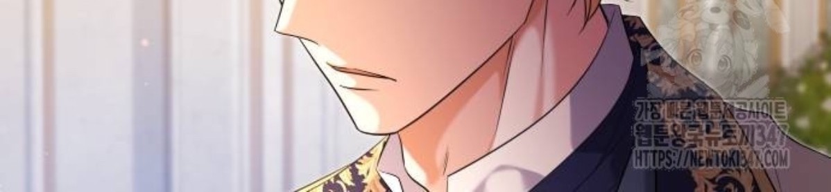 The Young Emperor Is Obsessed With Me Chapter 32 Gambar 38