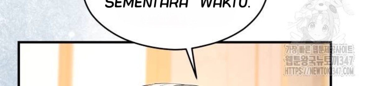 The Young Emperor Is Obsessed With Me Chapter 32 Gambar 68