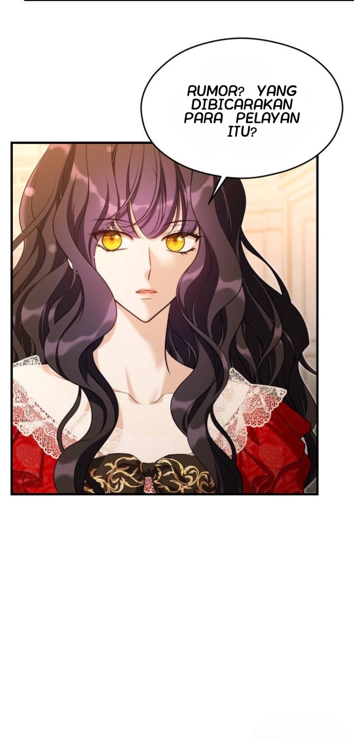 The Young Emperor Is Obsessed With Me Chapter 32 Gambar 74