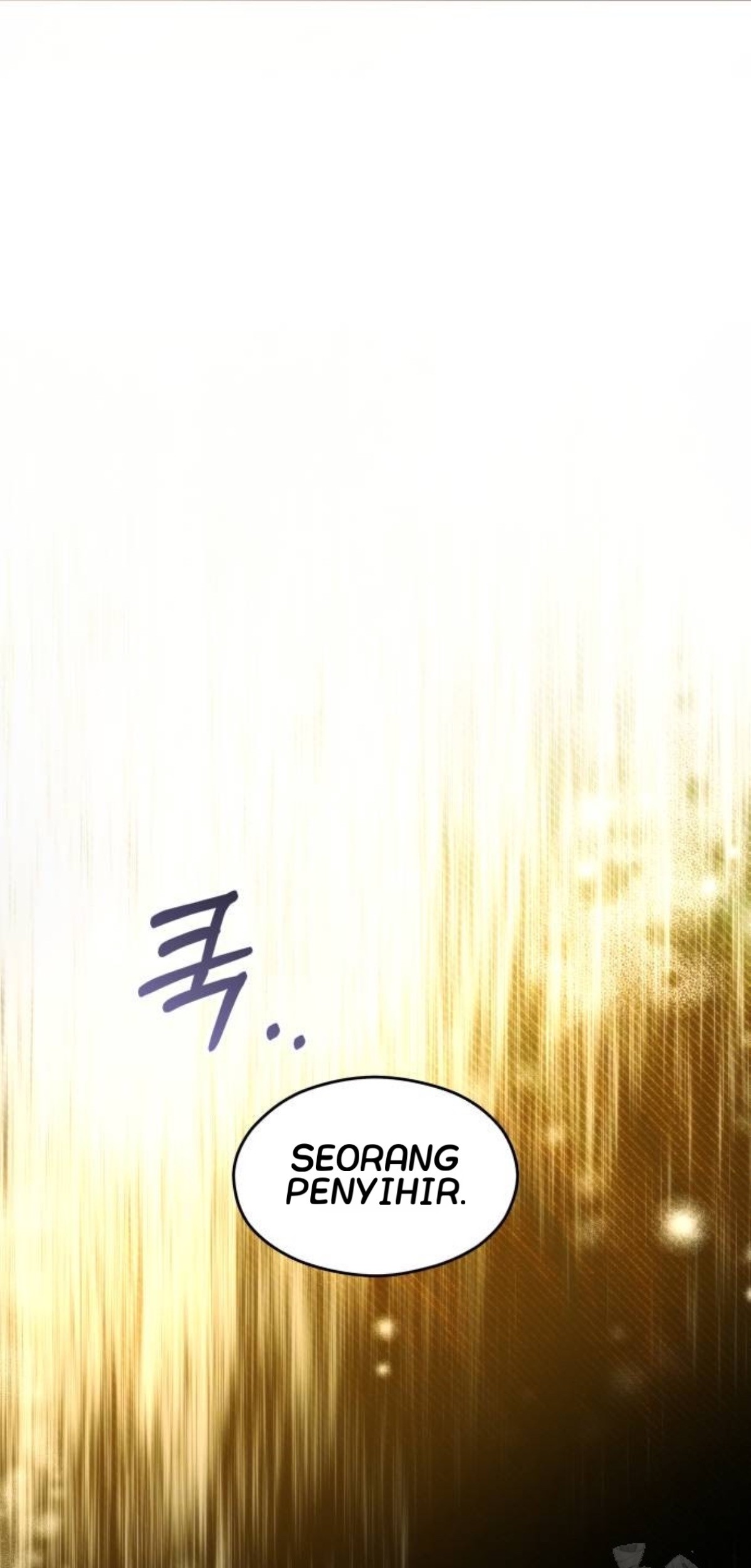 The Young Emperor Is Obsessed With Me Chapter 32 Gambar 127