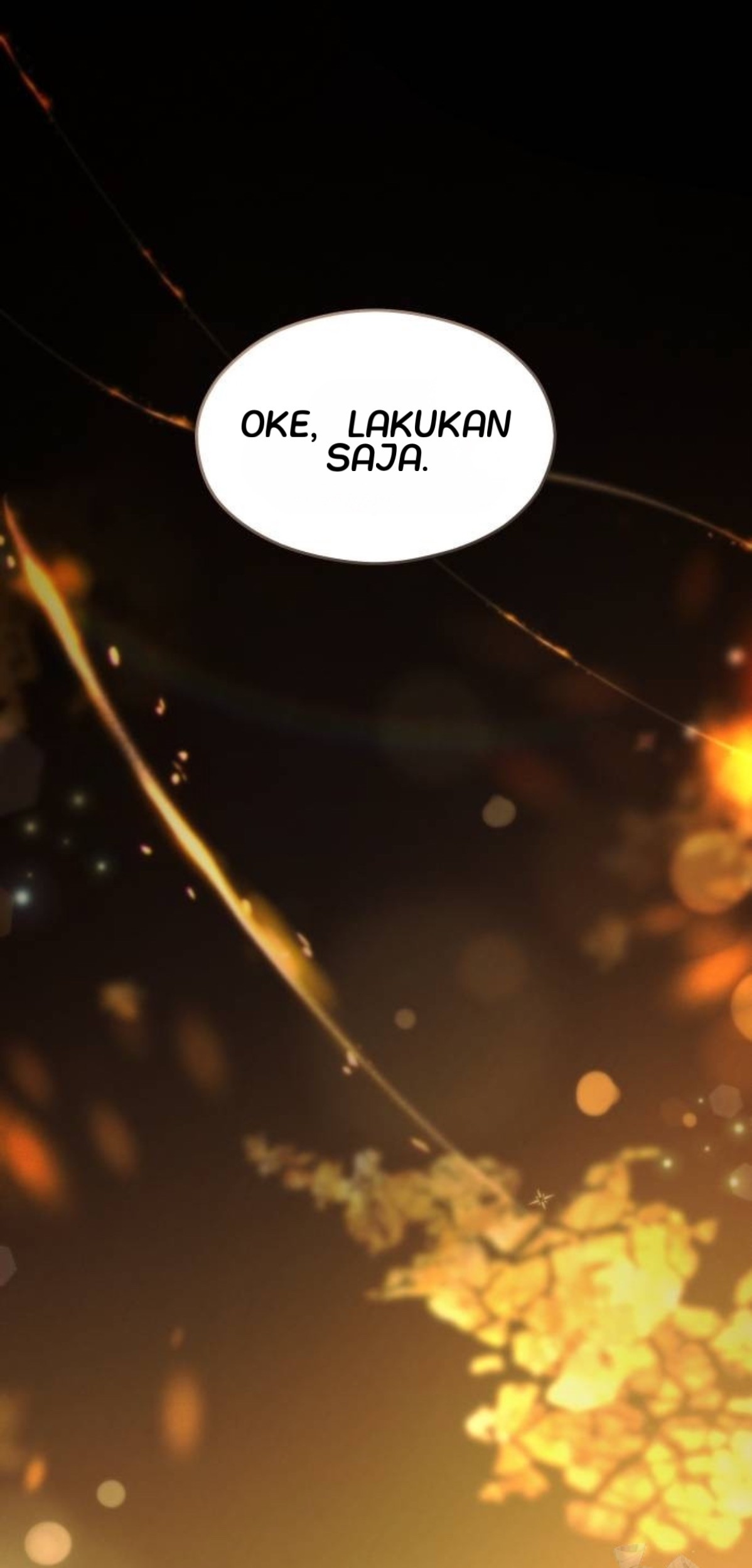 The Young Emperor Is Obsessed With Me Chapter 32 Gambar 131