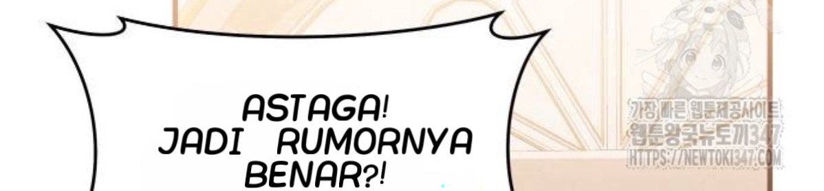 The Young Emperor Is Obsessed With Me Chapter 32 Gambar 12