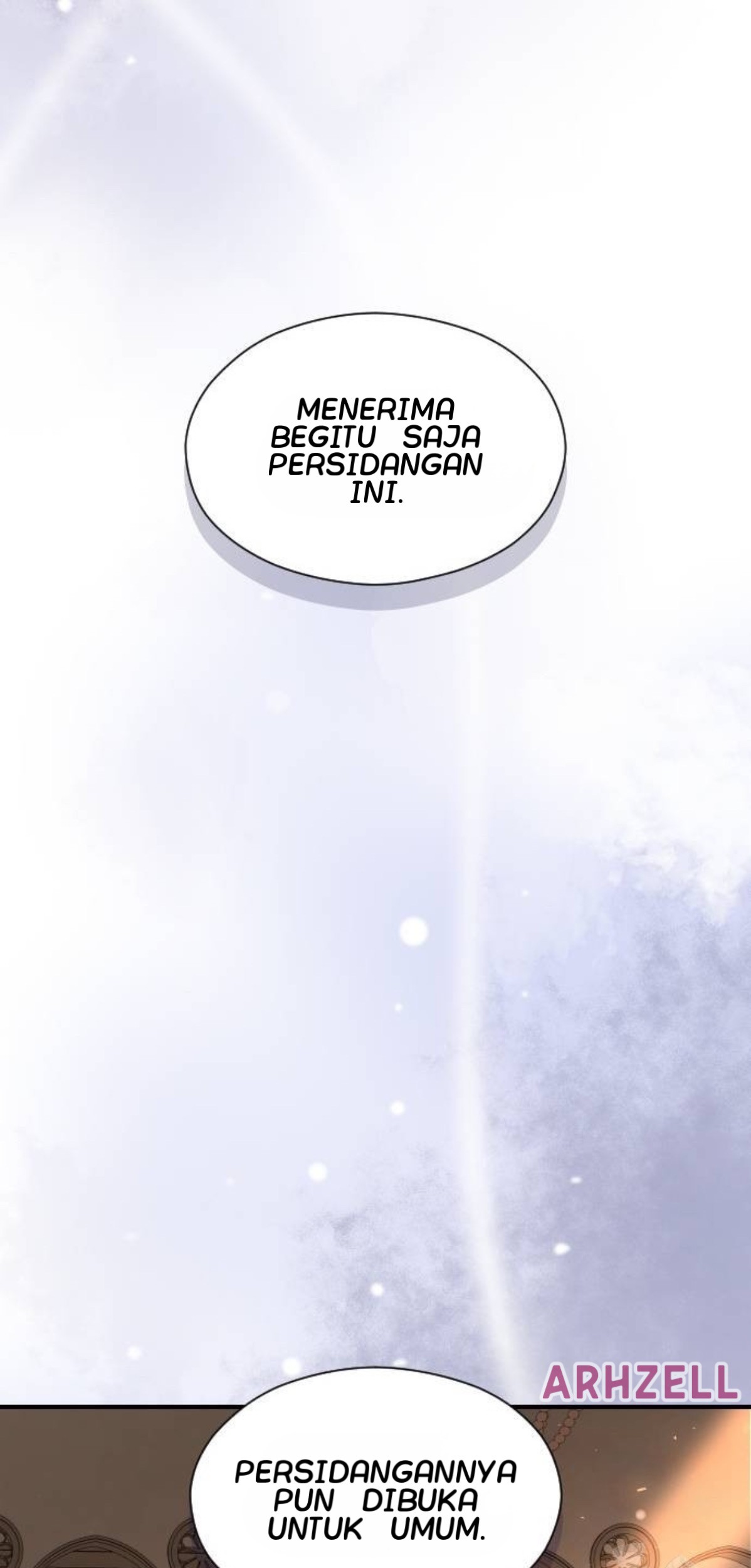 The Young Emperor Is Obsessed With Me Chapter 33 Gambar 20