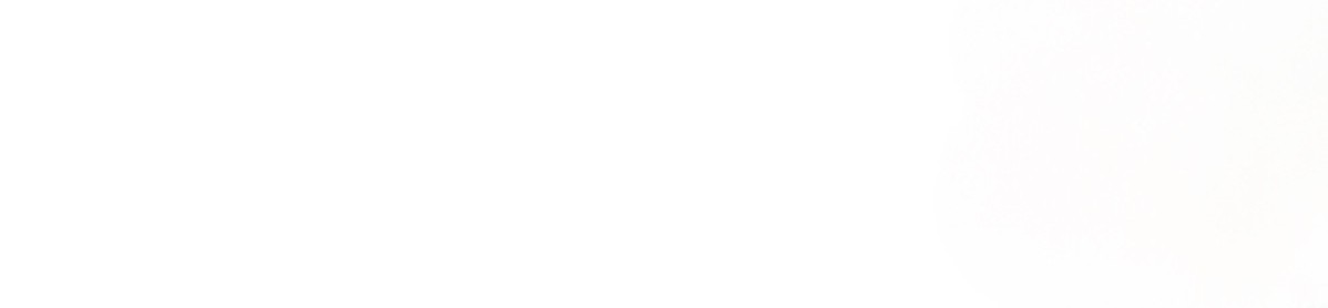 The Young Emperor Is Obsessed With Me Chapter 33 Gambar 71