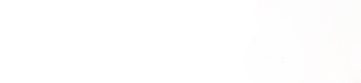 The Young Emperor Is Obsessed With Me Chapter 33 Gambar 75