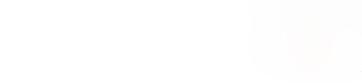 The Young Emperor Is Obsessed With Me Chapter 33 Gambar 63