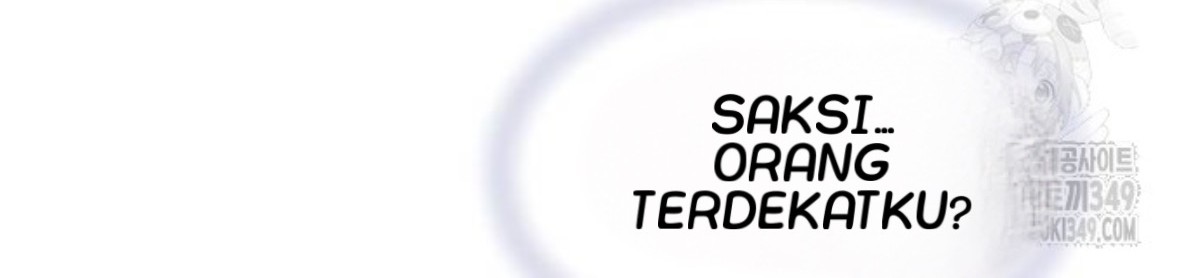 The Young Emperor Is Obsessed With Me Chapter 33 Gambar 111