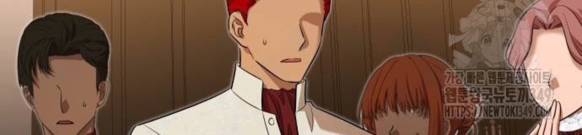 The Young Emperor Is Obsessed With Me Chapter 33 Gambar 125