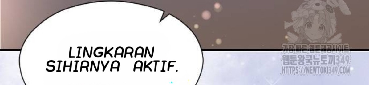 The Young Emperor Is Obsessed With Me Chapter 33 Gambar 147