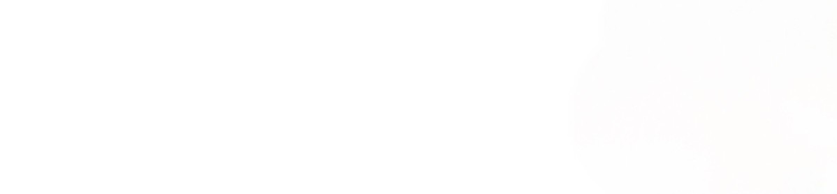 The Young Emperor Is Obsessed With Me Chapter 33 Gambar 175